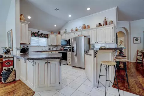976 Pinebrooke Ct, Norman, OK 73072 photo 17