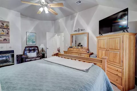976 Pinebrooke Ct, Norman, OK 73072 photo 25