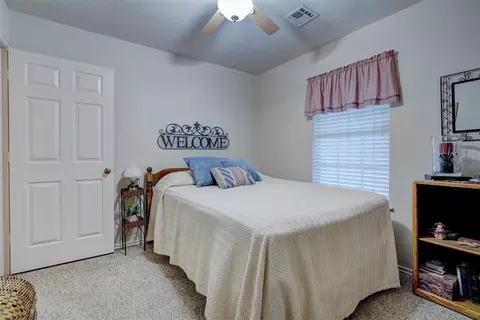 976 Pinebrooke Ct, Norman, OK 73072 photo 38