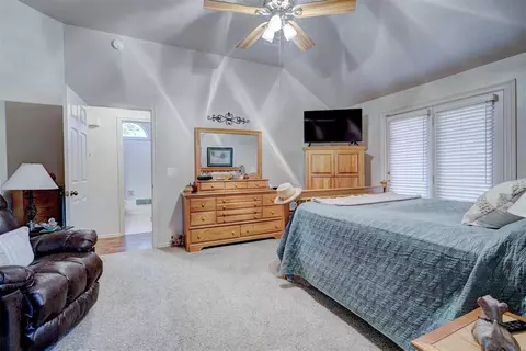 976 Pinebrooke Ct, Norman, OK 73072 photo 24