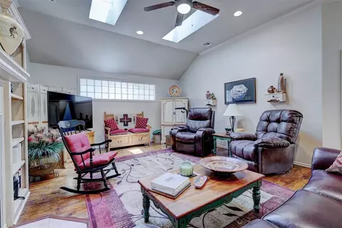 976 Pinebrooke Ct, Norman, OK 73072 photo 11