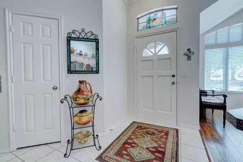 976 Pinebrooke Ct, Norman, OK 73072 photo 7