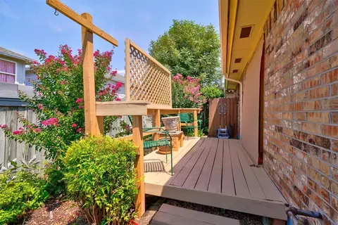 976 Pinebrooke Ct, Norman, OK 73072 photo 42