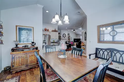 976 Pinebrooke Ct, Norman, OK 73072 photo 9