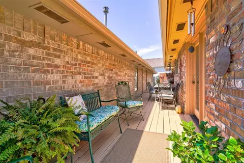 976 Pinebrooke Ct, Norman, OK 73072 photo 39