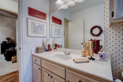 976 Pinebrooke Ct, Norman, OK 73072 photo 35