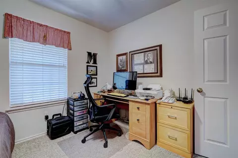 976 Pinebrooke Ct, Norman, OK 73072 photo 33