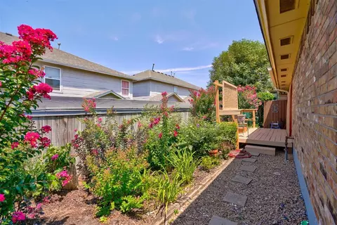976 Pinebrooke Ct, Norman, OK 73072 photo 41