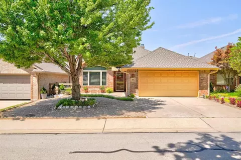 976 Pinebrooke Ct, Norman, OK 73072