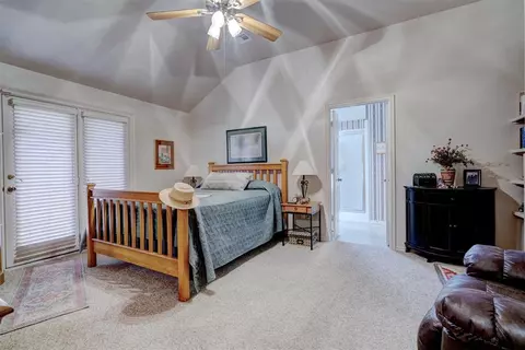 976 Pinebrooke Ct, Norman, OK 73072 photo 22