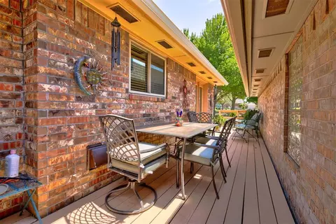 976 Pinebrooke Ct, Norman, OK 73072 photo 40