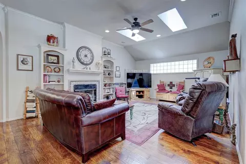 976 Pinebrooke Ct, Norman, OK 73072 photo 10
