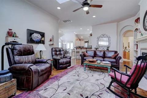 976 Pinebrooke Ct, Norman, OK 73072 photo 13