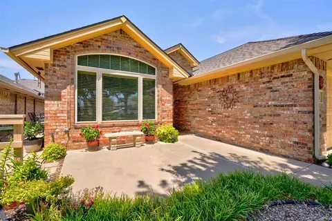 976 Pinebrooke Ct, Norman, OK 73072 photo 5