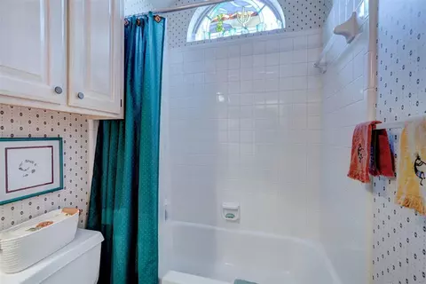 976 Pinebrooke Ct, Norman, OK 73072 photo 36