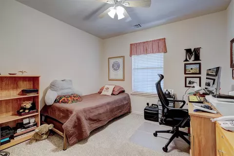 976 Pinebrooke Ct, Norman, OK 73072 photo 31