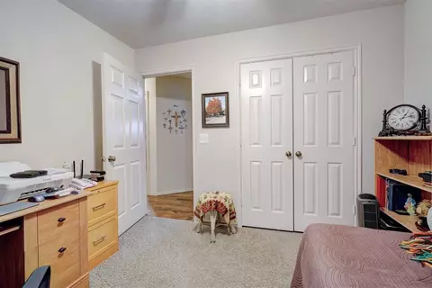 976 Pinebrooke Ct, Norman, OK 73072 photo 32