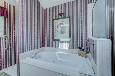 976 Pinebrooke Ct, Norman, OK 73072 photo 28
