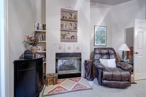 976 Pinebrooke Ct, Norman, OK 73072 photo 23