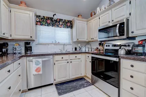 976 Pinebrooke Ct, Norman, OK 73072 photo 19