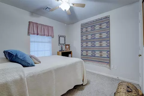 976 Pinebrooke Ct, Norman, OK 73072 photo 37