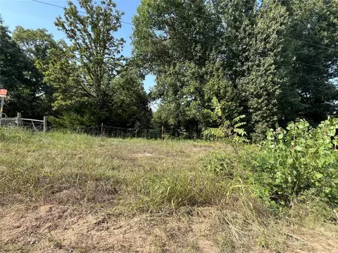 E 1030 Road, Mcloud, OK 74851 photo 3