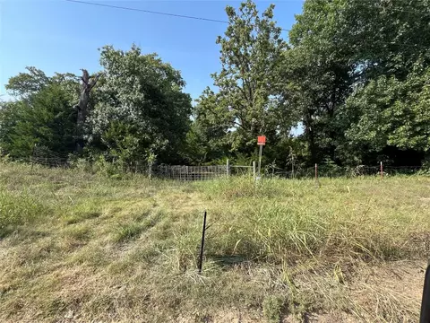 E 1030 Road, Mcloud, OK 74851 photo 4
