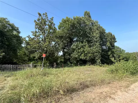 E 1030 Road, Mcloud, OK 74851 photo 2
