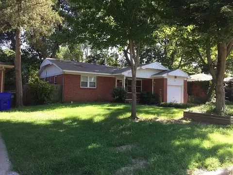 514 Fleetwood Dr, Norman, OK 73072