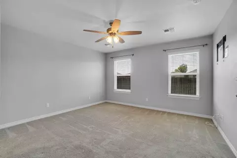 1013 Avalon Ct, Altus, OK 73521 photo 19