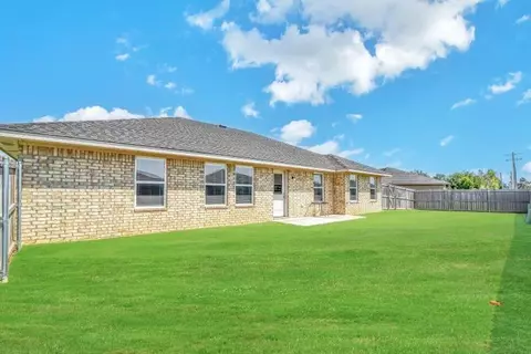 1013 Avalon Ct, Altus, OK 73521 photo 31