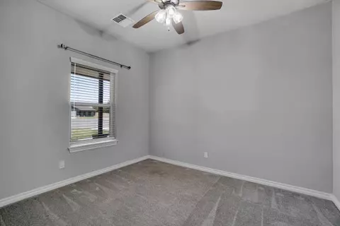 1013 Avalon Ct, Altus, OK 73521 photo 26