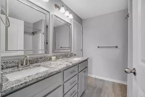 1013 Avalon Ct, Altus, OK 73521 photo 22