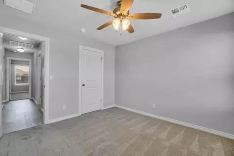 1013 Avalon Ct, Altus, OK 73521 photo 28