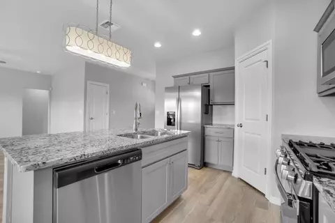 1013 Avalon Ct, Altus, OK 73521 photo 14