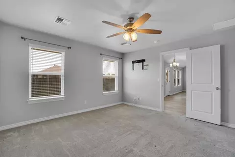 1013 Avalon Ct, Altus, OK 73521 photo 20