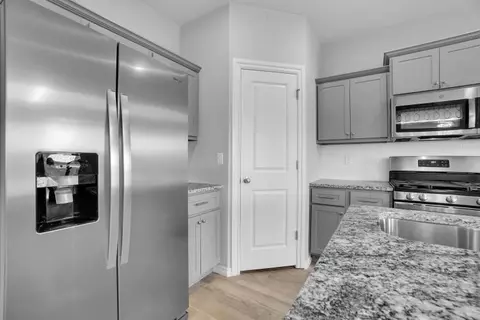 1013 Avalon Ct, Altus, OK 73521 photo 16