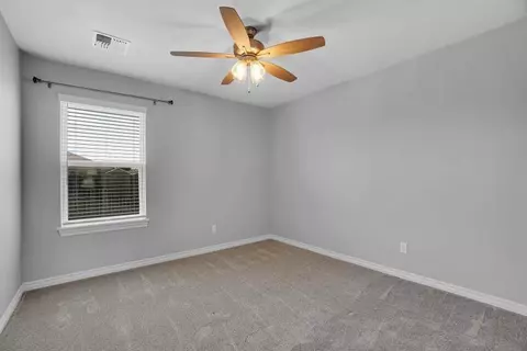 1013 Avalon Ct, Altus, OK 73521 photo 23