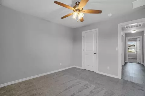 1013 Avalon Ct, Altus, OK 73521 photo 24