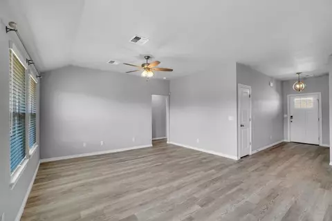 1013 Avalon Ct, Altus, OK 73521 photo 7