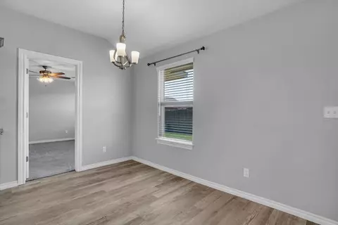 1013 Avalon Ct, Altus, OK 73521 photo 11