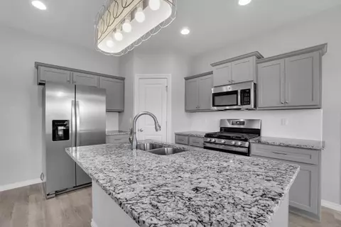 1013 Avalon Ct, Altus, OK 73521 photo 13