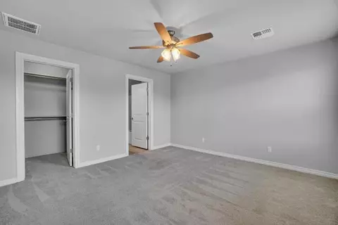 1013 Avalon Ct, Altus, OK 73521 photo 21