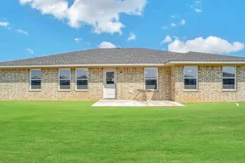 1013 Avalon Ct, Altus, OK 73521 photo 30