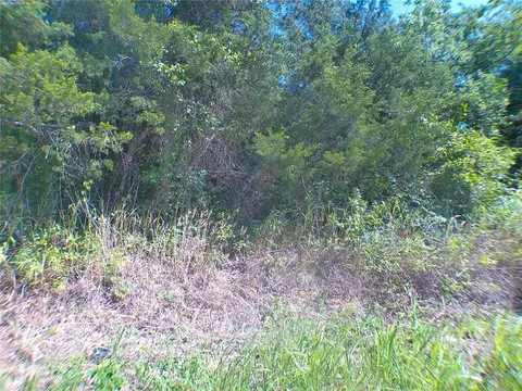 4004 N Lenox St, Spencer, OK 73084