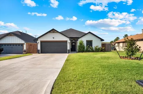 441 NW 95th St, Oklahoma City, OK 73114