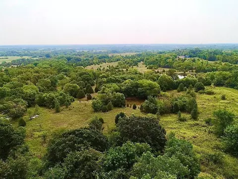 3308 N 3308 N Highway 3, Seminole, OK 74868