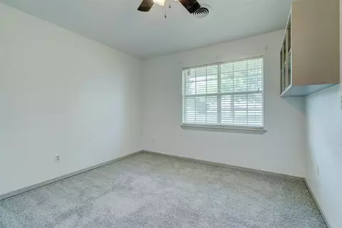 703 E Central, Carney, OK 74832 photo 18