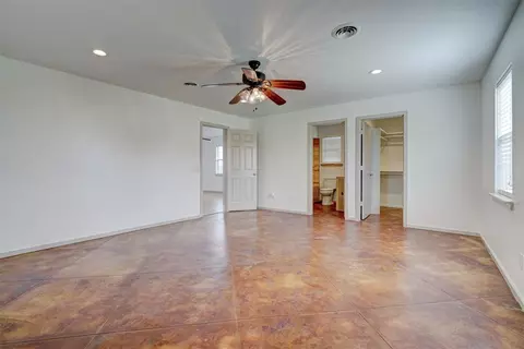 703 E Central, Carney, OK 74832 photo 22