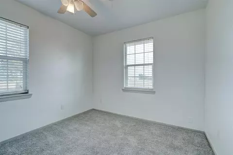 703 E Central, Carney, OK 74832 photo 25